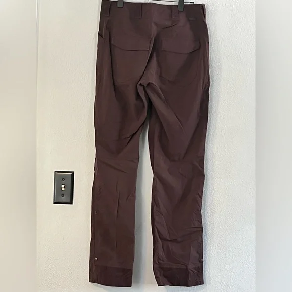 REI Co-op Screeline Hybrid pants - Picture 2 of 7